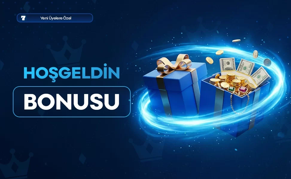 Padişahbet canlı casino